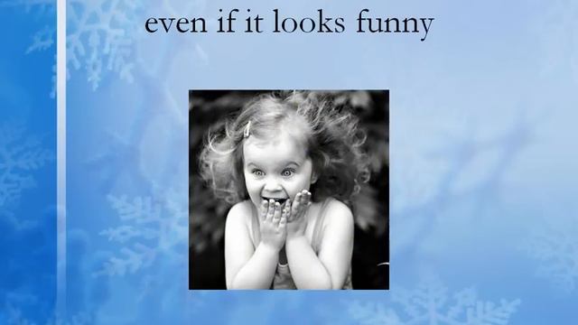 Merry Christmas and Happy New 2012 Year! смотреть онлайн