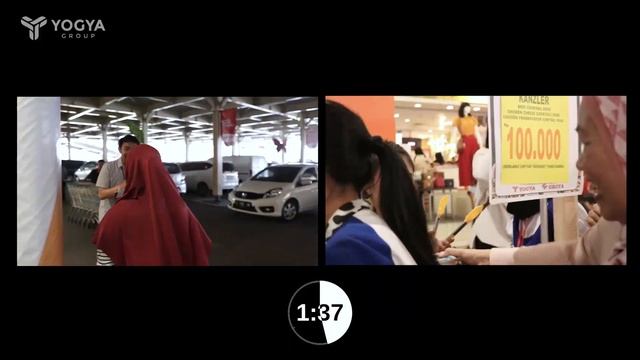 Ijol PHP-in Ibu Ibu ?! | YO MAIN смотреть онлайн