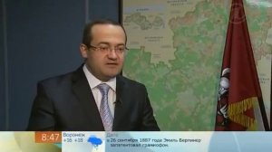 Расстояние до забора от построек по ГОСТу