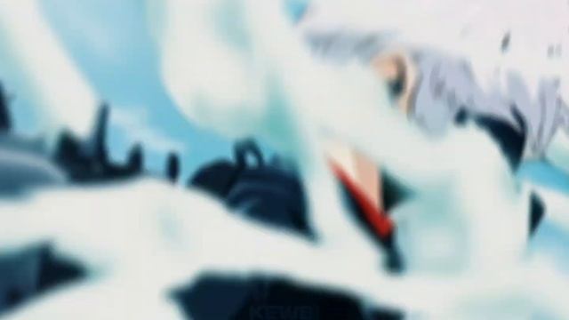 TerrorMan - trailer смотреть онлайн