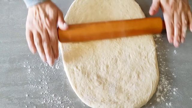 Иллюстрации и Комиксы