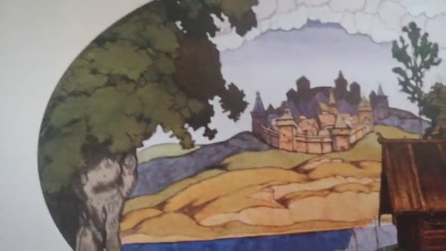 как возникло древнерусское государство новгородская русь(2) смотреть онлайн