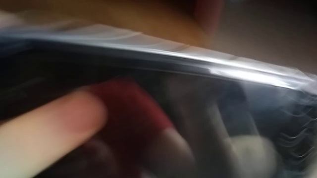 Psp не включается и не заряжается смотреть онлайн