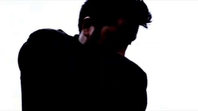 Super Psycho Love [Doctor/Master] смотреть онлайн
