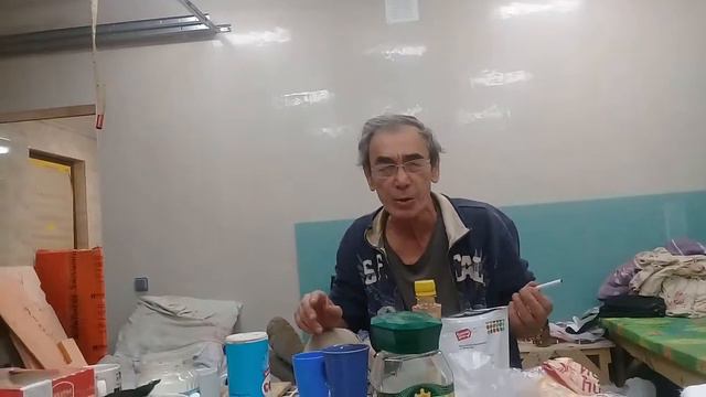 Катенька! А мы есть! Другие мужчины. смотреть онлайн