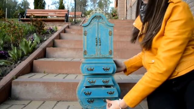 Мадам де Гардероб. Семейный тандем Ирина и Даша смотреть онлайн