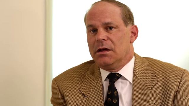 Froehling Anderson - Alan Delage: Tax Controversy смотреть онлайн