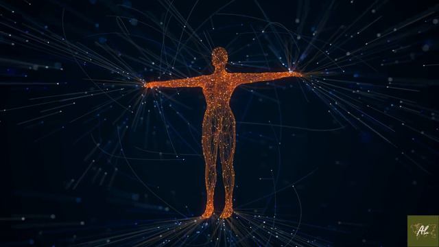 Что такое вибрации?