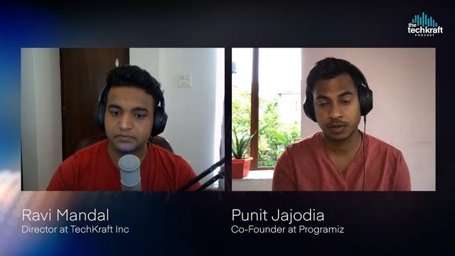 Kubernetes to prevent exploitation of computing resources смотреть онлайн
