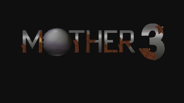 Earthbound 64 experience | Troublesome Guys смотреть онлайн