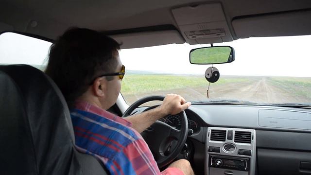 Чому не Приора смотреть онлайн