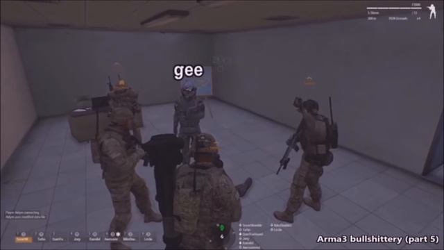 ZF cyanide-ketchup song смотреть онлайн