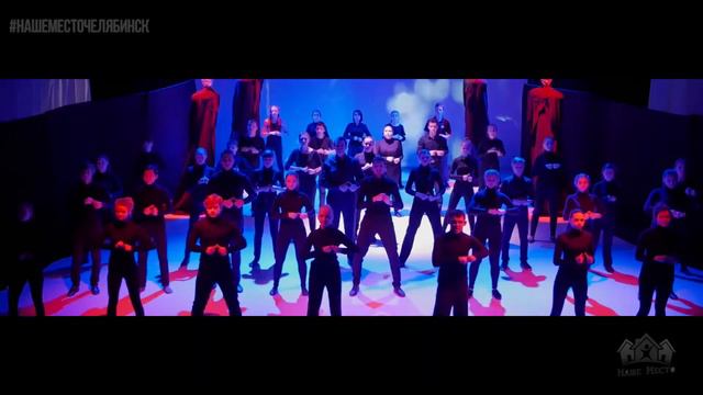 Перемен (Кавер Remix) - А.Воробьёв смотреть онлайн