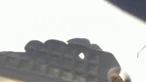 пол года  эксплуатации исузу   Isuzu NPR 75 отзыв