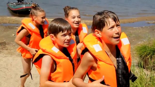 Архив - Байкал Тогот 2015 Артишок смотреть онлайн