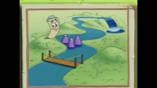 Я КАРТА Я КАРТА Я КАРТА Я КАРТА Я КАРТА Я КАРТА Я КАРТА Я КАРТА!!1!!!!!1!1!1!1!!1!!!! смотреть онлайн