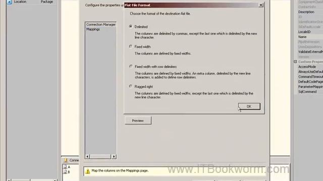 Creating Files with ForEach Loop смотреть онлайн