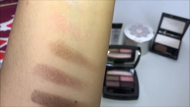 Косметичка на неделю/февраль 2021 смотреть онлайн