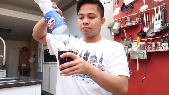 TAPOS NA ANG KONTRATA! AALIS NA BA KINA GERMAN BOSS? BAKIT GANUN? TUNAY NA DAHILAN! | Oliver Cagas смотреть онлайн