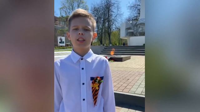 Никита Козлов смотреть онлайн