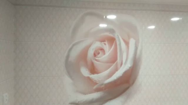 ПВХ панели ремонт на кухне смотреть онлайн