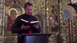 Житие Афанасия Афонского