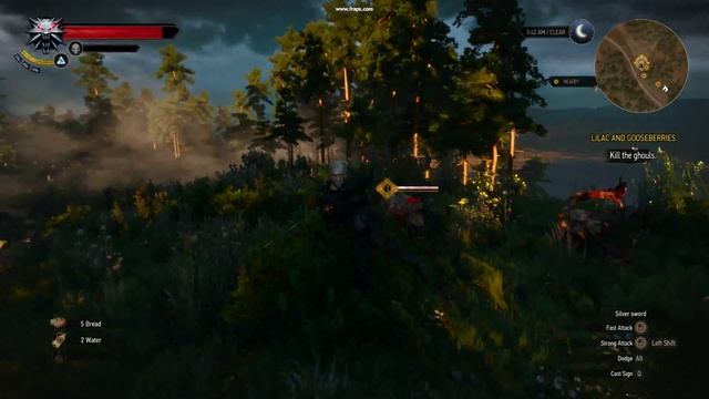 witcher3 2015 05 20 00 34 02 55 смотреть онлайн