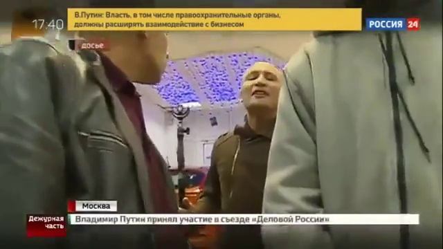 Автосалон Ка-Моторс мошенники (ka-motors) ? смотреть онлайн