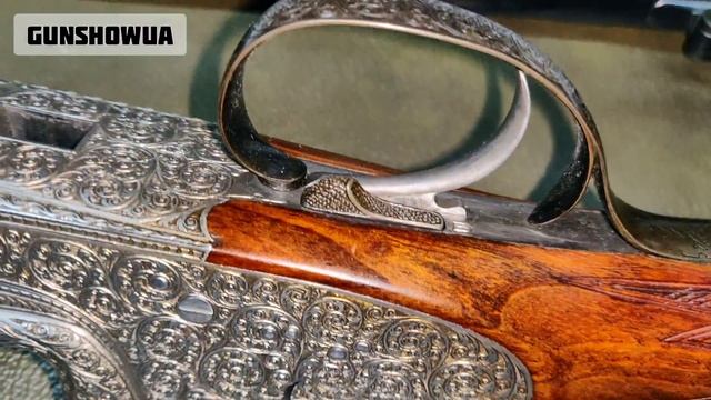 Снова и опять, Меркель 303  Merkel