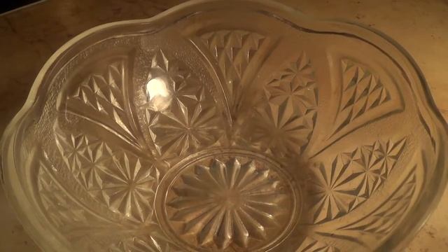 Салаты из печени трески. Часть 2. Картофельный салат смотреть онлайн