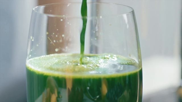 Philips Masticating Juicer смотреть онлайн