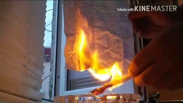 Амулет -это ширк! смотреть онлайн