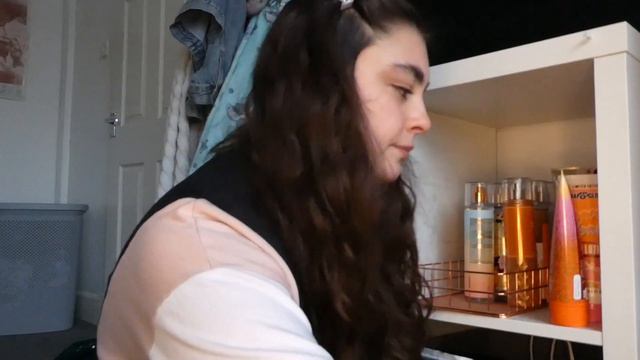 MY FRAGRANCE MIST COLLECTION UPDATED JANUARY 2023 | BATH AND BODY WORKS смотреть онлайн