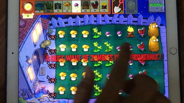 Troll Quest Sport,TrollQuestInternet,PVZ Heroes,PVZ HD,Zombie Tsunami,Sonic Force,Hill Climb смотреть онлайн