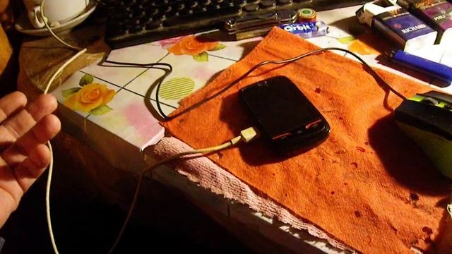 04.11.23 ,Ночной стрим в записи .Довожу до ума" Sagem Puma Phone M1" .Всех с Праздником ! смотреть онлайн