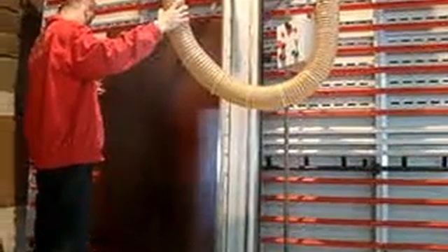 раскрой мебельного щита-Мебельная фабрика «Салмаст», www.salmast.am смотреть онлайн