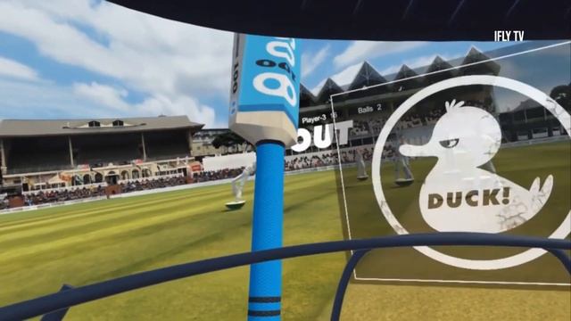Top 10 Best Spors VR Games 2020 Oculus Quest 2 | Virtual Reality Sports Games on Steam смотреть онлайн