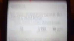 Базар Тв сняли С   Ютуба