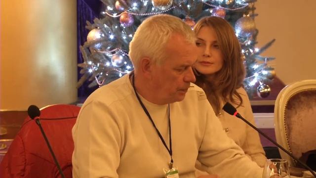 Булавин 16_12_13 смотреть онлайн