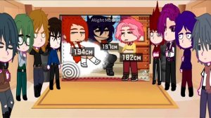 //Реакция не_13 карт на оригинал//    _1/?_