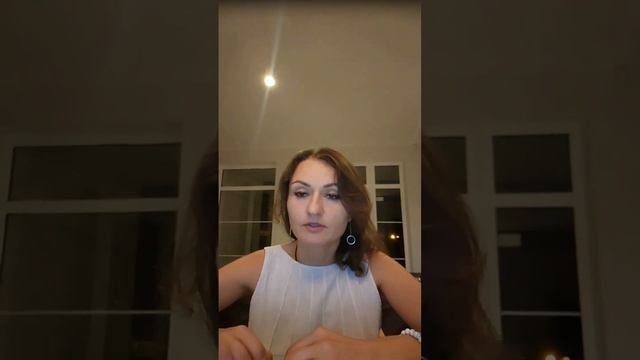 Курс #Мировые_отношения #Тетахилинг Турция. Практика освобождения от страха Путешествовать смотреть онлайн