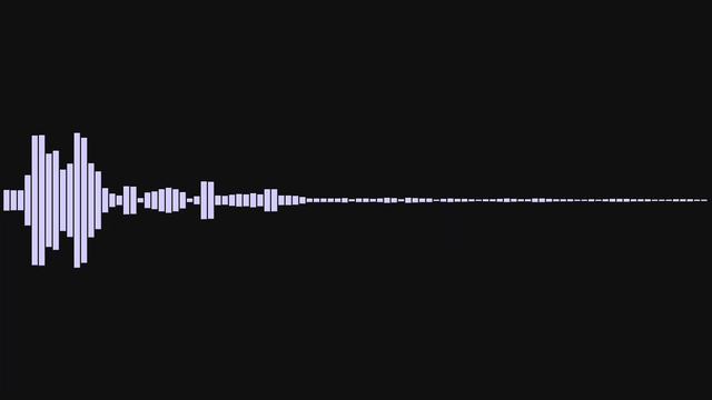 Klara Rubel La Ville Est Mon Orchestre Kvinn Remix смотреть онлайн