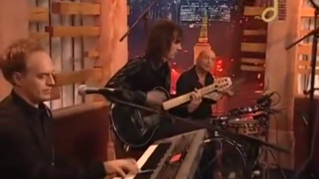 Ефрем Амирамов Молодая (официальное видео) смотреть онлайн