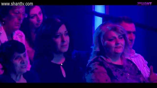 Հարություն Մկրտչյան/ Harutyun Mkrtchyan - Patranqi tevov ( Ազգային երգիչ) смотреть онлайн