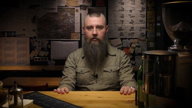 Не говорите гадостей про других исполнителей смотреть онлайн