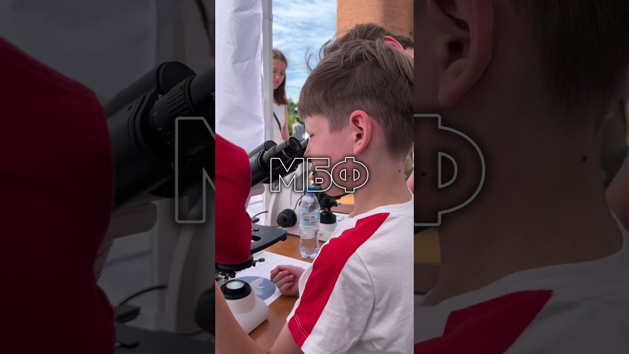 Факультеты СибГМУ #sibmed #сибгму Екатерина Сушенко, Татьяна Ященко смотреть онлайн