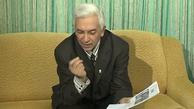 Диалоги Ідаятов 04,03,2014 смотреть онлайн