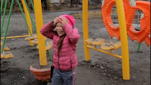 Зырянка смотреть онлайн