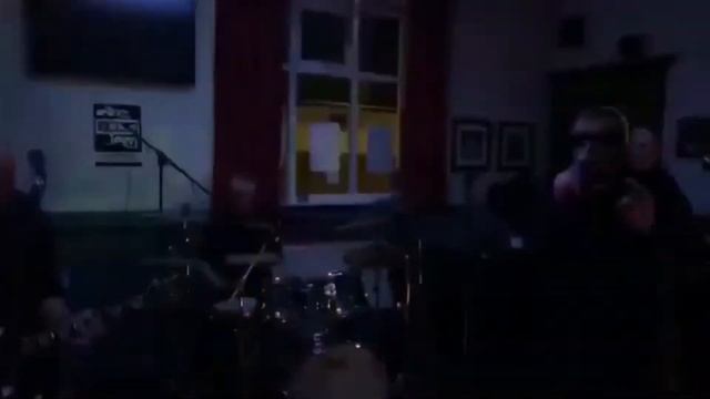 The Spitting Vicars UK show reel смотреть онлайн