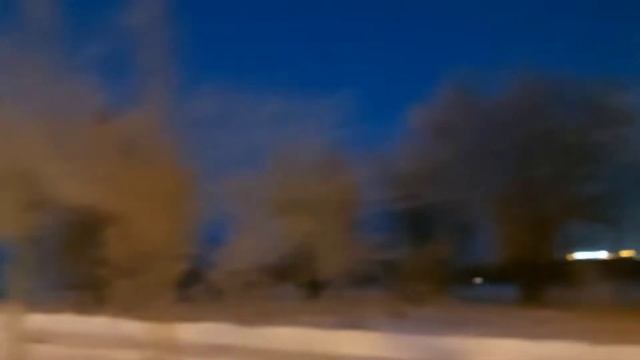 Первое декабря. Первый день зимы смотреть онлайн